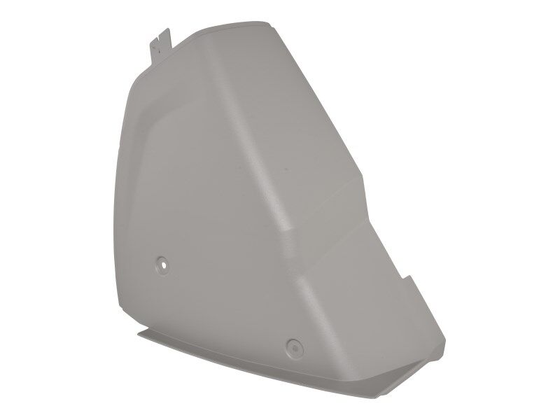 JLG Paneldash Left Hand 1001161855S replacement part image