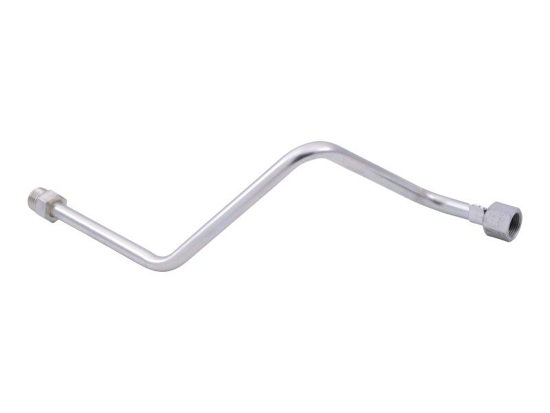 JLG Part # 1001161896 -  Pipe