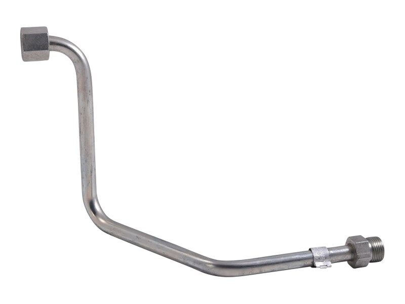 JLG Part # 1001161897 -  Steering Pipe