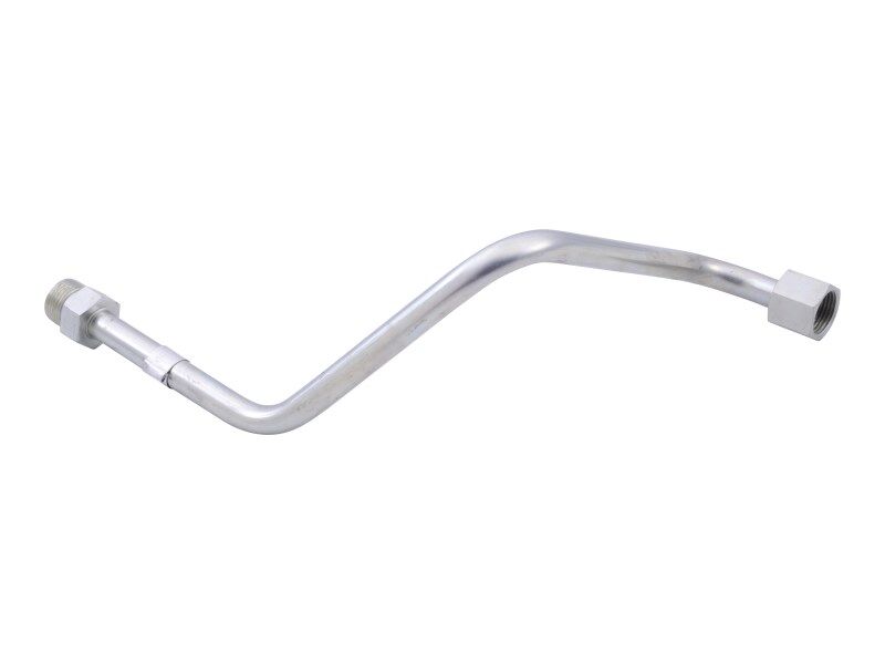 JLG Part # 1001161898 -  Pipe