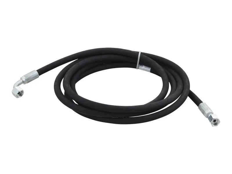 JLG Part # 1001161973 -  Hose Assembly