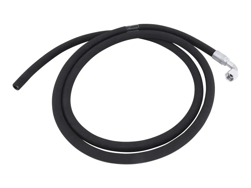 JLG Part # 1001161975 -  Hose Assembly