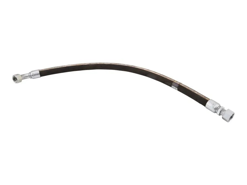 JLG Part # 1001161978 -  Hose Assembly