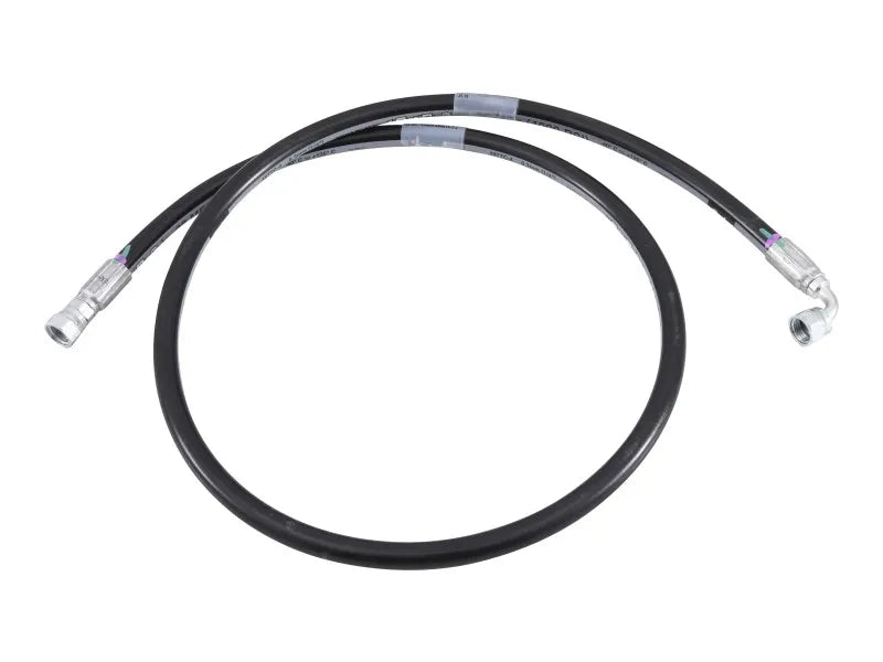 JLG Part # 1001162069 -  Hose Assembly