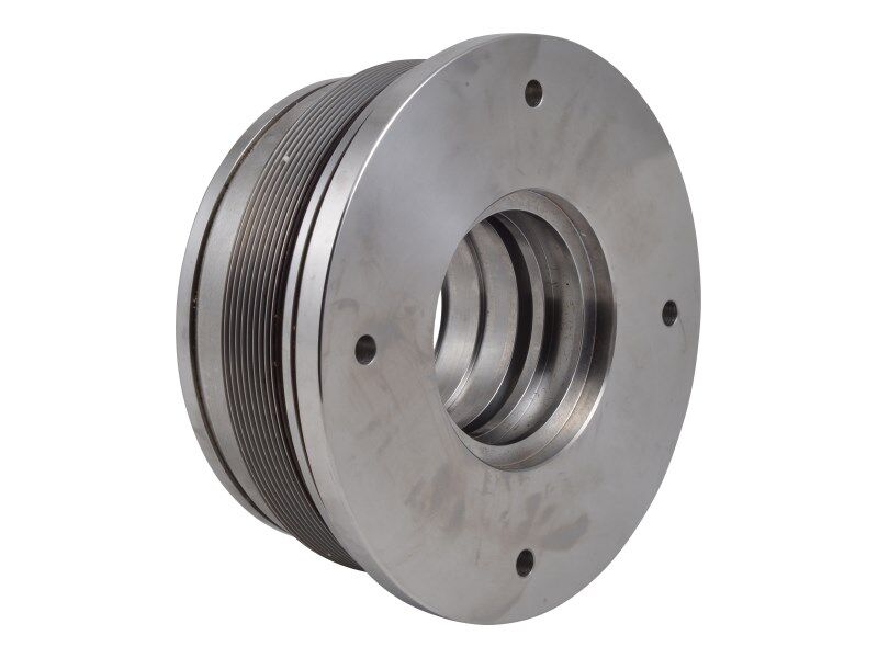 JLG Part # 1001162141 – Rd,head