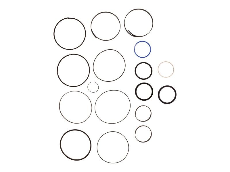 JLG Part # 1001162144 -  Seal Kit