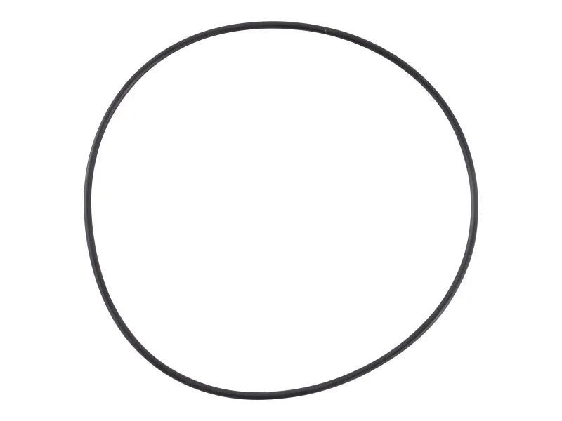 JLG Part # 1001162169 – O'ring