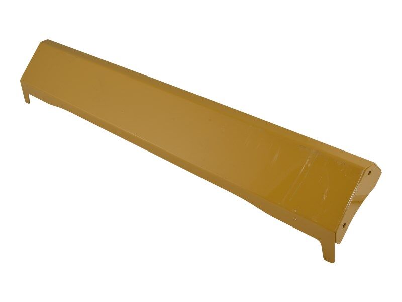 JLG Panelassembly Side Skirt Na 1001162240C replacement part image