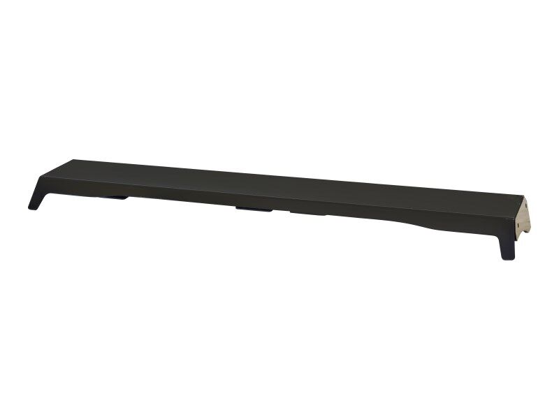 JLG Panelassembly Side Skirt Na 1001162240J replacement part image