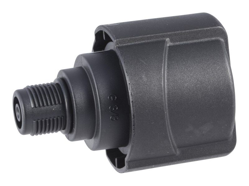 JLG Part # 1001162662 – Breather Filter