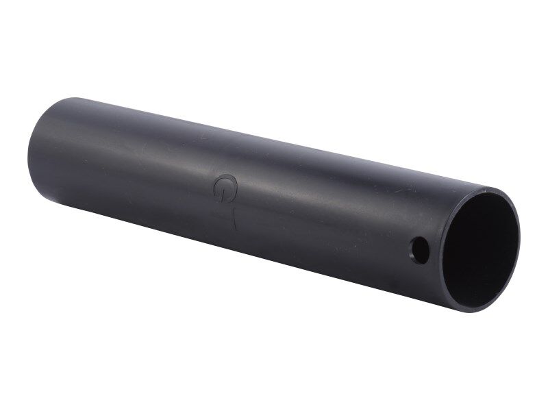JLG Part # 1001162667 -  Filter Return Pipe
