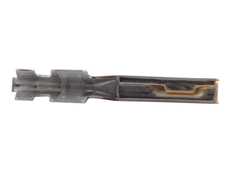 JLG Part # 1001162887 – Terminal,Molex Mx150 Series