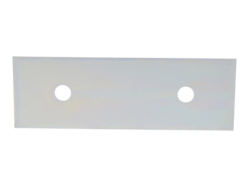 JLG Part # 1001163034 – Stop