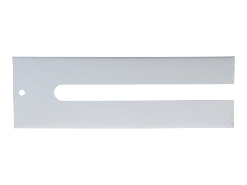 JLG Part # 1001163103 – Shim