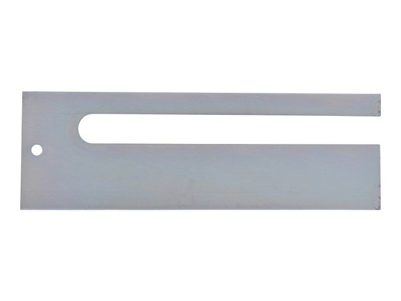 JLG Part # 1001163104 – Shim