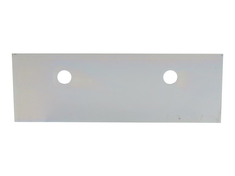 JLG Part # 1001163108 – Stop