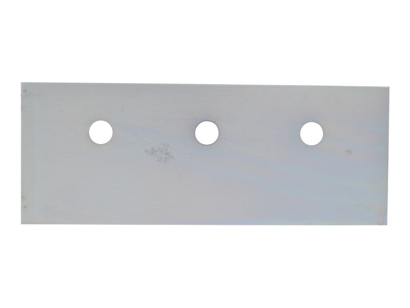 JLG Part # 1001163112 – Stop
