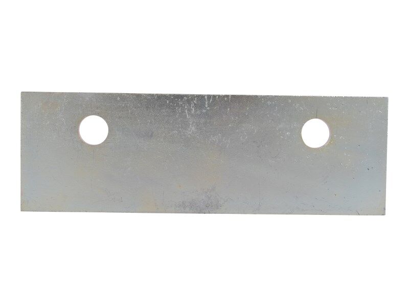JLG Part # 1001163114 – Stop