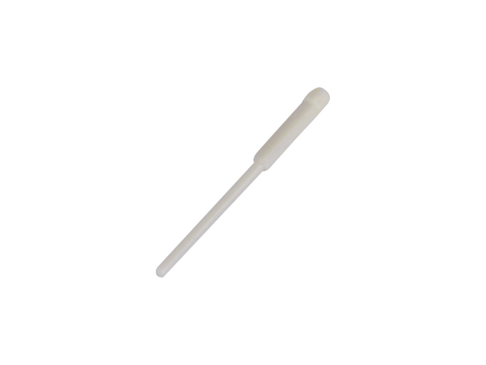JLG Part # 1001163340 – Plug,Molex Mx150 Series