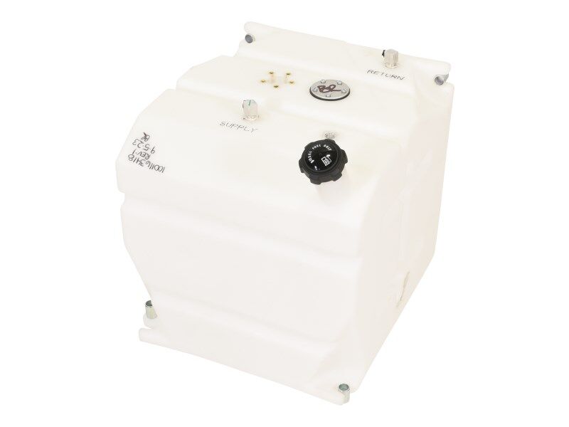 JLG Tankfuel Tank 1001163418S replacement part image