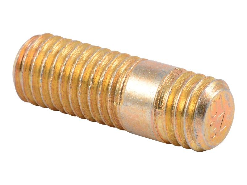 JLG Part # 1001163599 – Stud