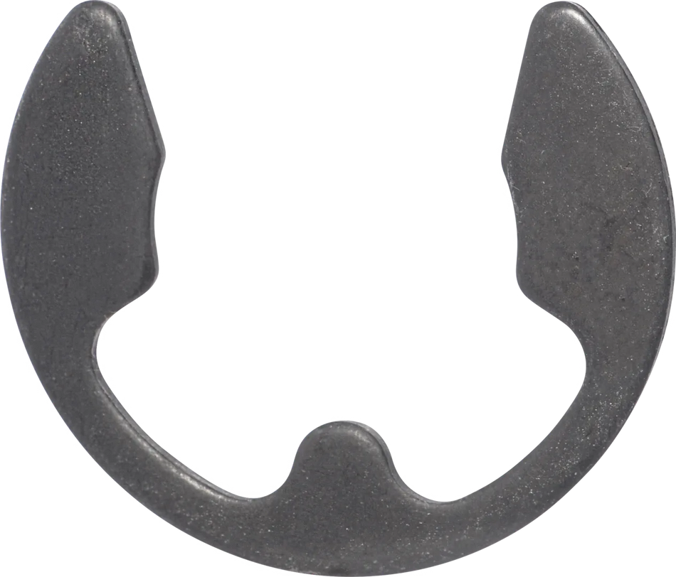 JLG Part # 1001163619 – External Ring 24mm