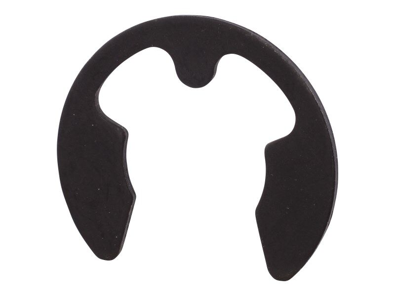 JLG Part # 1001163638 – External E Ring 19mm