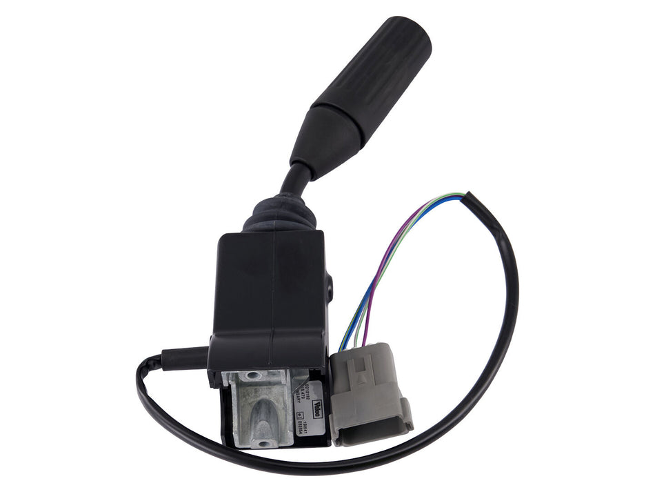 JLG Part # 1001163697 -  Controller