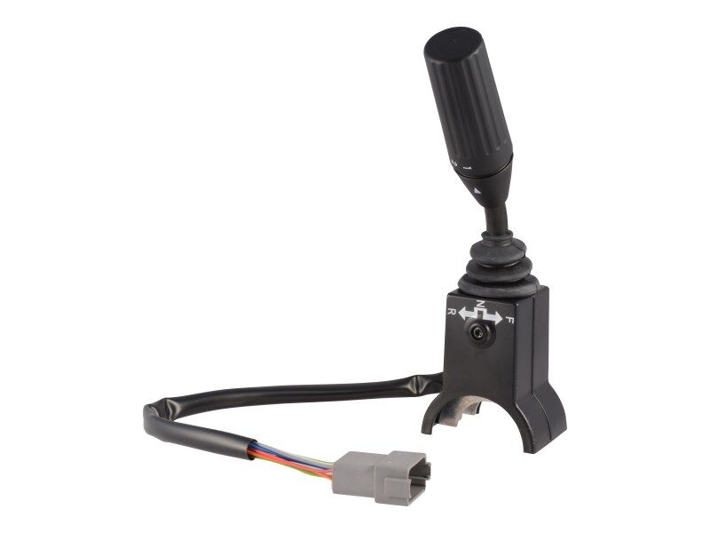 JLG Part # 1001163698 -  Controller