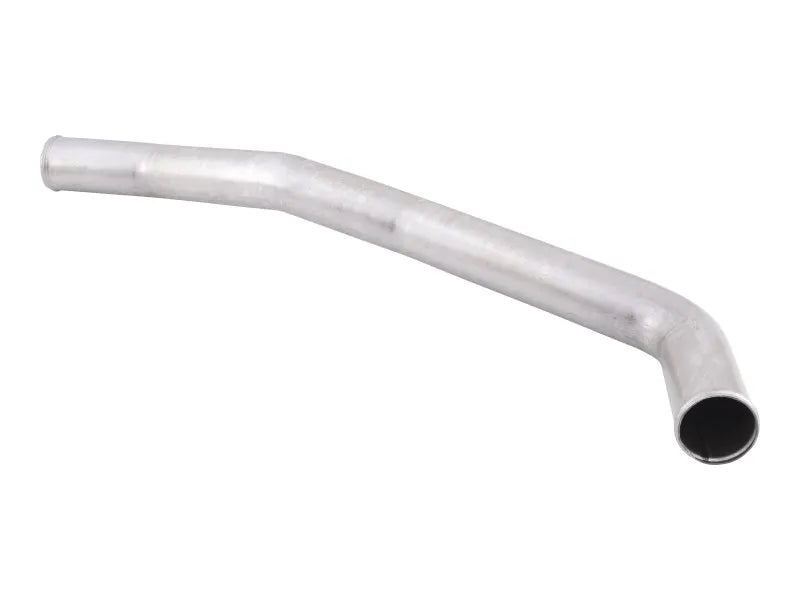 JLG Part # 1001163700 -  Pipe,Cac Cold Side