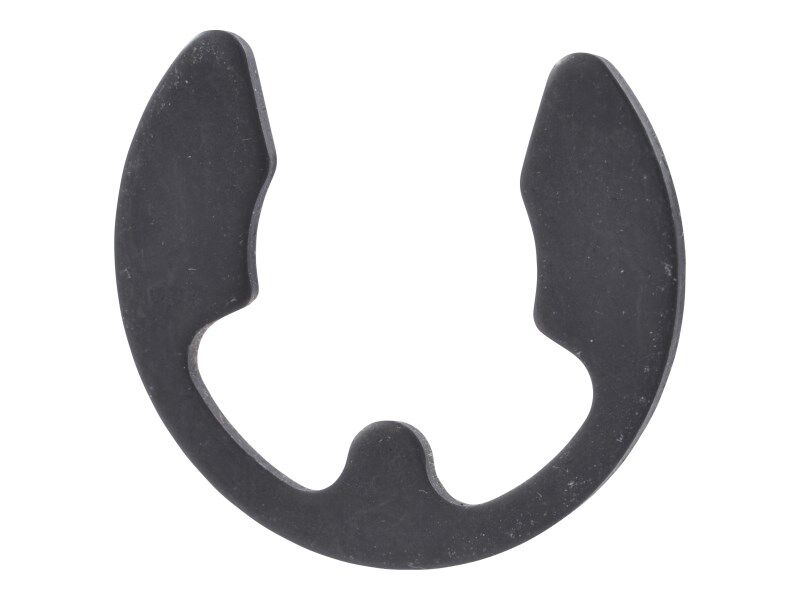 JLG Part # 1001163704 – External E Ring 15mm