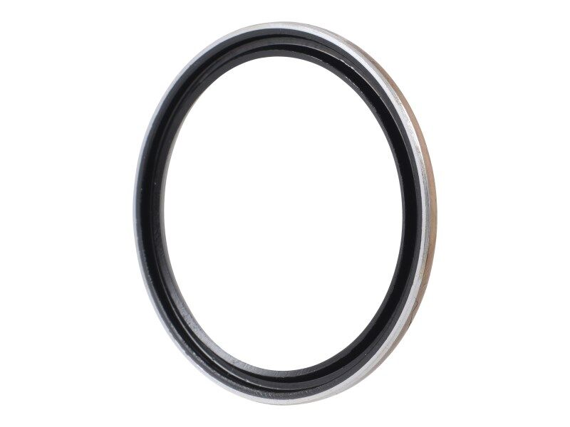 JLG Part # 1001163716 – Seal
