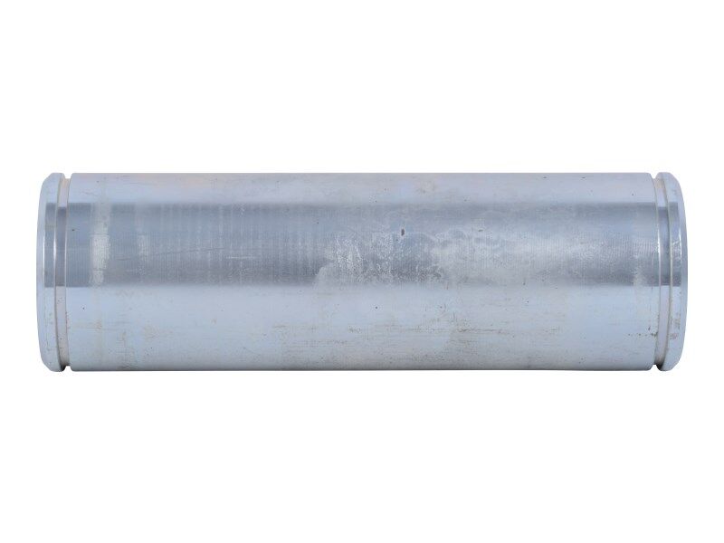JLG Part # 1001163880 -  Pin