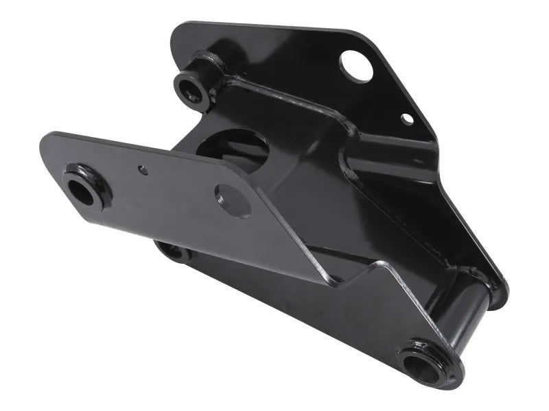 JLG Part # 1001163937 – Jib Pivot