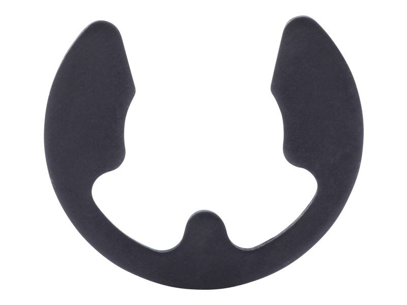 JLG Part # 1001164039 – External Ring 8mm
