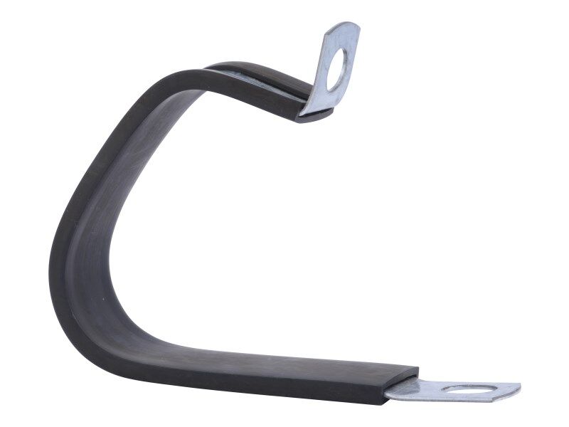 JLG Part # 1001164196 – Clamp,1.25" Double P
