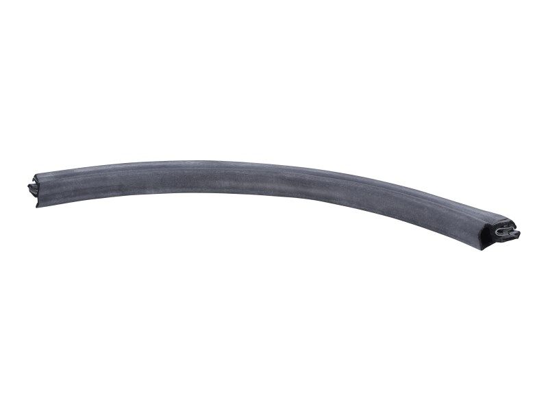 JLG Part # 1001164281 – Seal