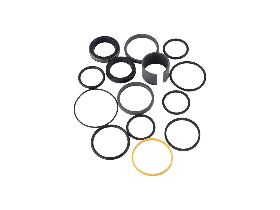 JLG Part # 1001164297 -  Seal Kit