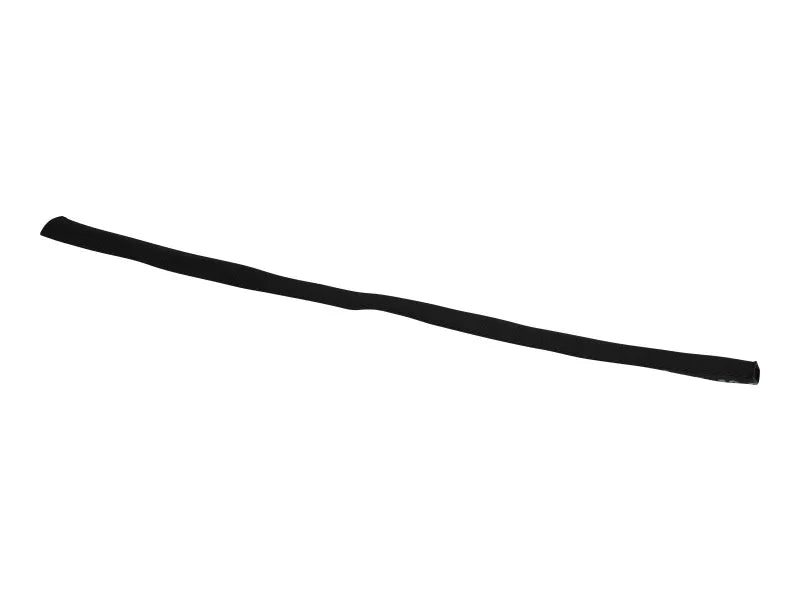 JLG Part # 1001164400 – Sleeve