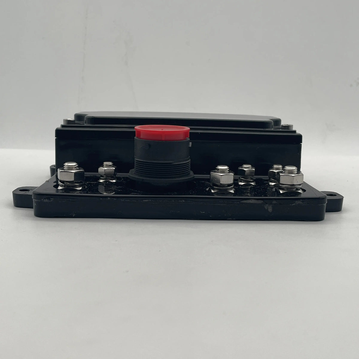 JLG - Power Dist Box Elec Assembly - 1001164402 alternate view 0