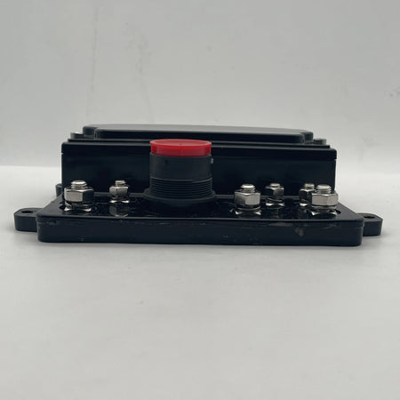 JLG - Power Dist Box Elec Assembly - 1001164402 alternate view 0