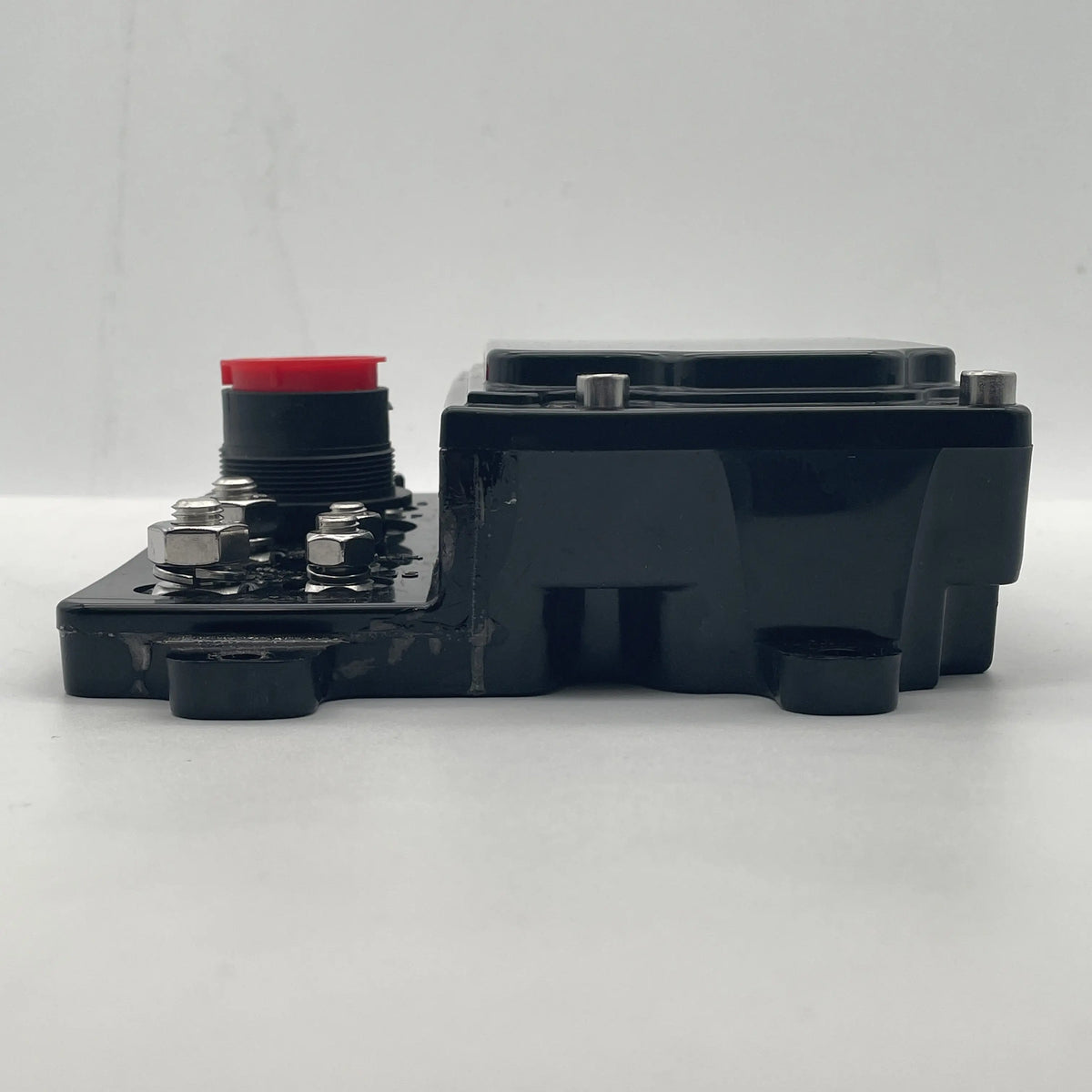 JLG - Power Dist Box Elec Assembly - 1001164402 alternate view 1