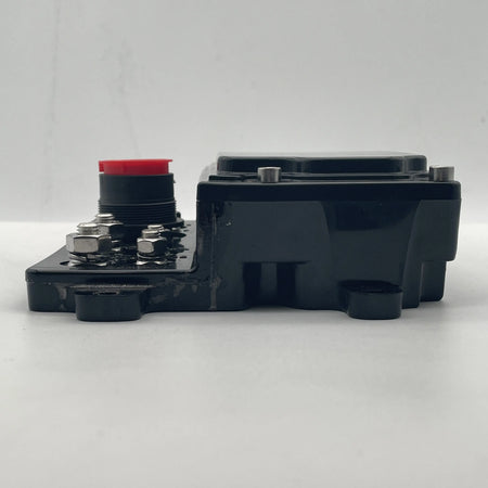 JLG - Power Dist Box Elec Assembly - 1001164402 alternate view 1