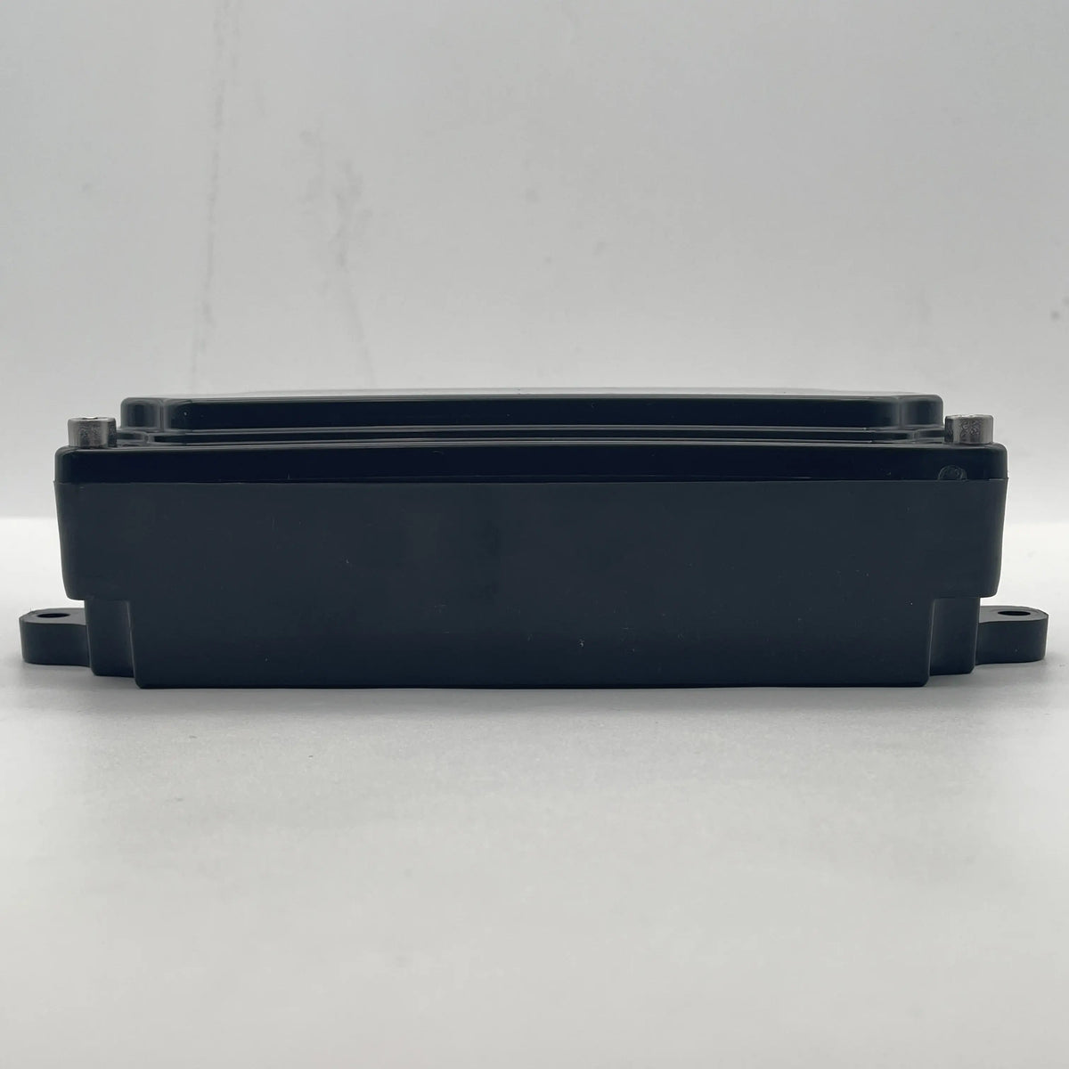 JLG - Power Dist Box Elec Assembly - 1001164402 alternate view 2