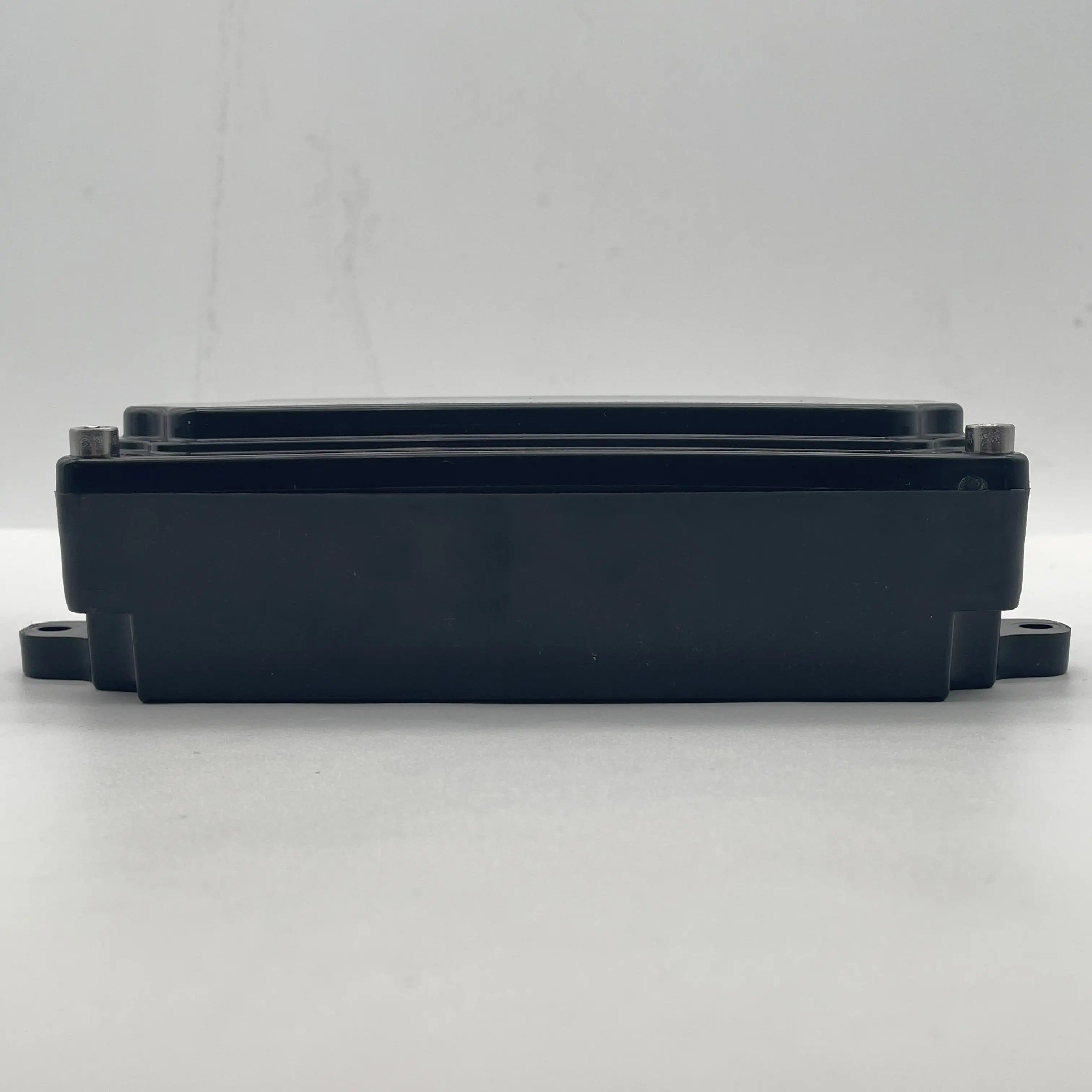 JLG - Power Dist Box Elec Assembly - 1001164402 alternate view 2