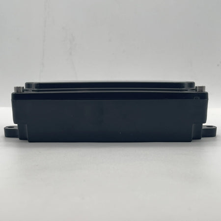 JLG - Power Dist Box Elec Assembly - 1001164402 alternate view 2