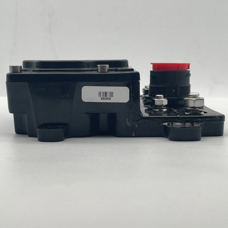 JLG - Power Dist Box Elec Assembly - 1001164402 alternate view 3