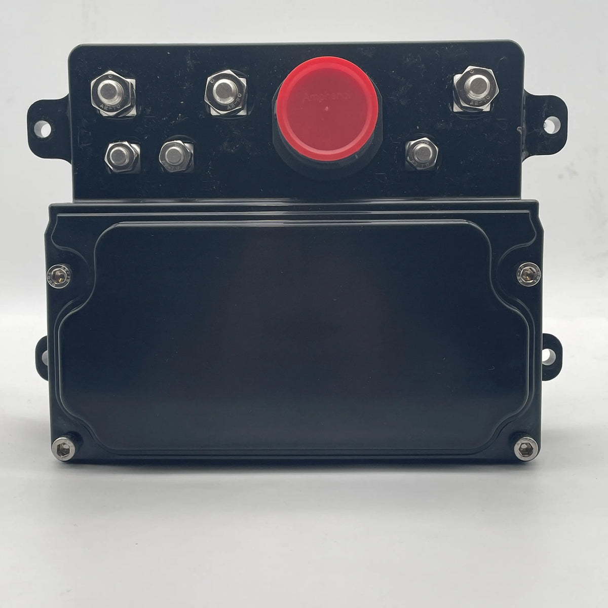 JLG - Power Dist Box Elec Assembly - 1001164402 alternate view 4