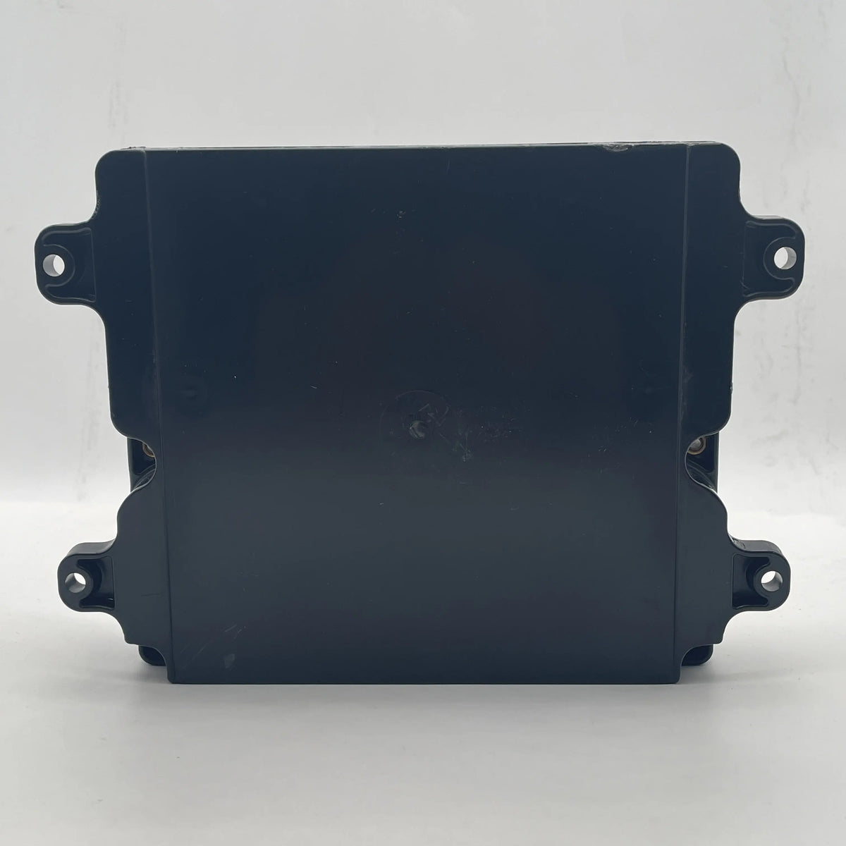 JLG - Power Dist Box Elec Assembly - 1001164402 alternate view 5