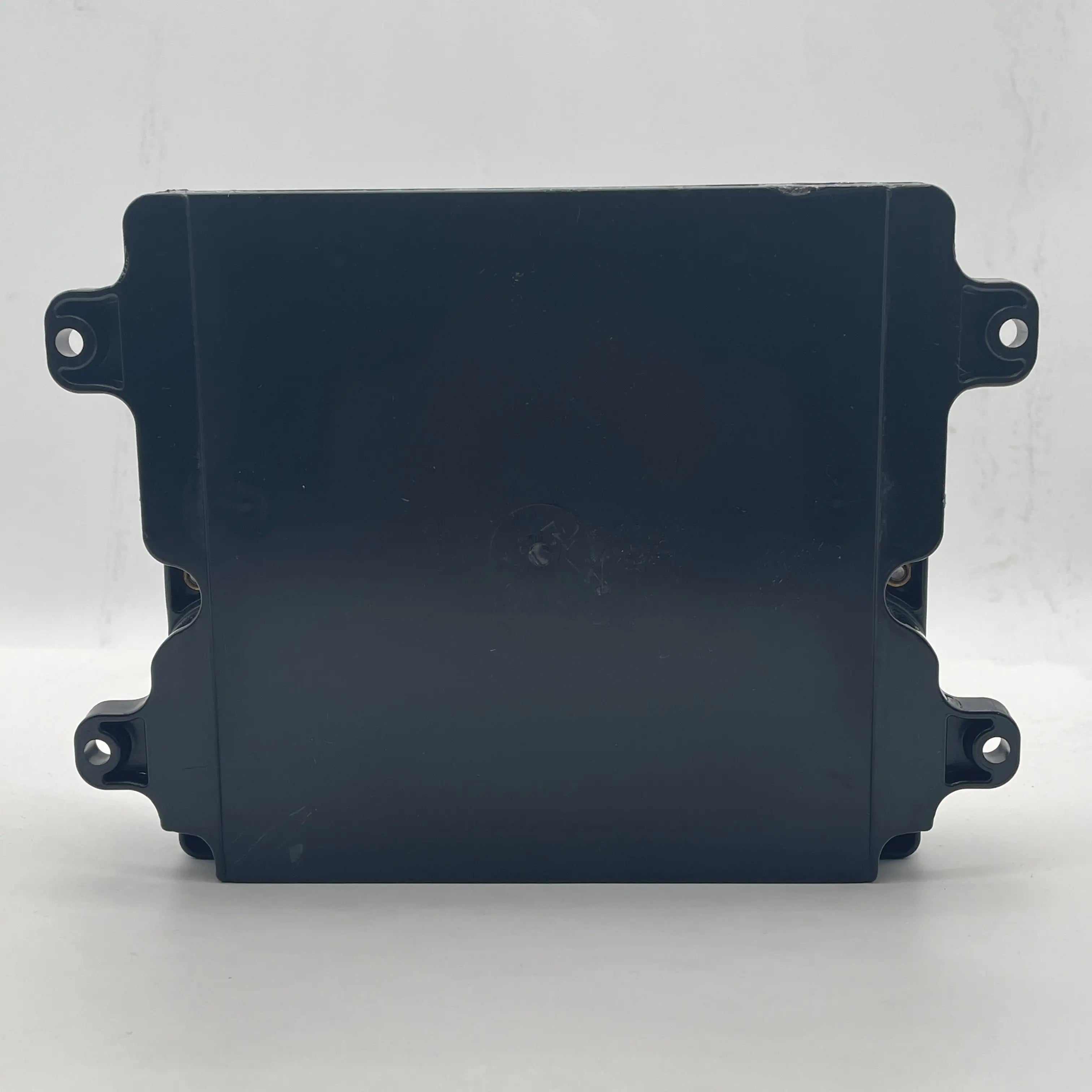 JLG - Power Dist Box Elec Assembly - 1001164402 alternate view 5